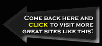 When you are finished at BADI TOUT, be sure to check out these great sites!